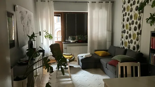 Rum i Majorna-Linné - foto 8