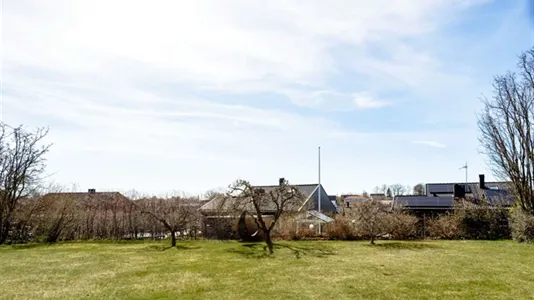 Lägenheter till salu i Växjö - foto 10