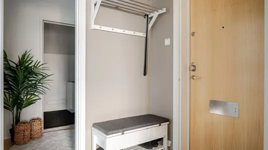 Bostadsrätter till salu i Tidaholm - foto 3