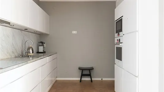 Lägenheter till salu i Östermalm - foto 9