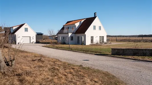 Hus till salu i Gotland - foto 3