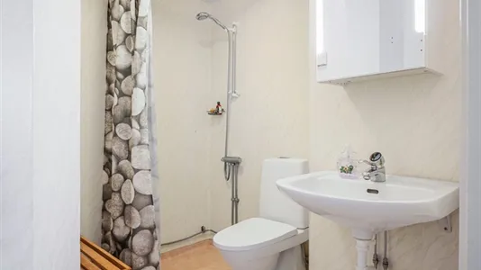 Bostadsrätter till salu i Tidaholm - foto 11