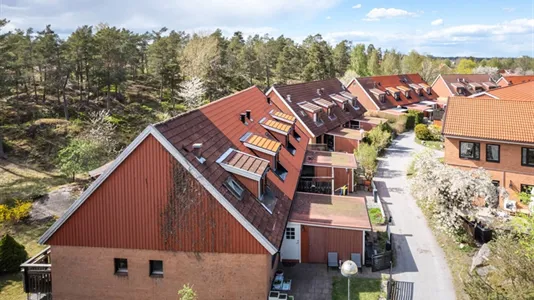 Bostadsrätter till salu i Huddinge - foto 7