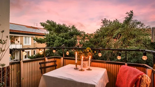 Bostadsrätter till salu i Nässjö - foto 2