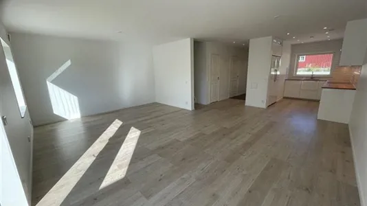 Radhus i Göteborg Centrum - foto 3