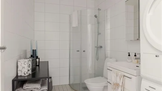 Lägenheter till salu i Växjö - foto 11