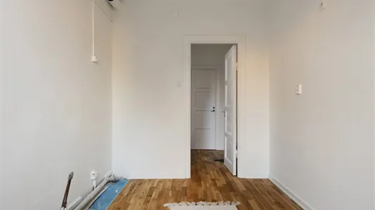 Bostadsrätter till salu i Södermalm - foto 11