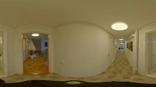 Rum i Norra hisingen - foto 7