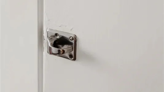 Bostadsrätter till salu i Söderort - foto 8