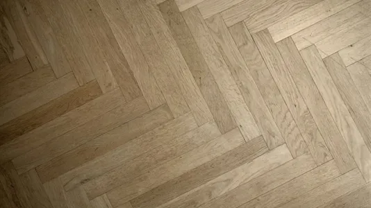 Bostadsrätter till salu i Västerort - foto 8