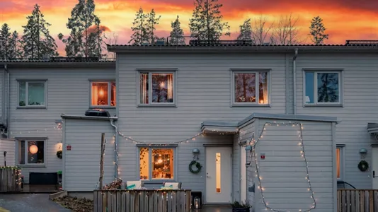 Bostadsrätter till salu i Haninge - foto 8