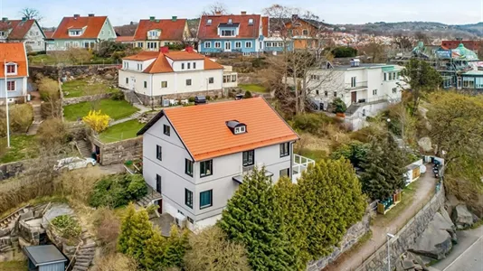 Rum i Örgryte-Härlanda - foto 4