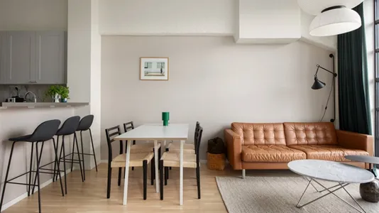 Bostadsrätter till salu i Nacka - foto 11