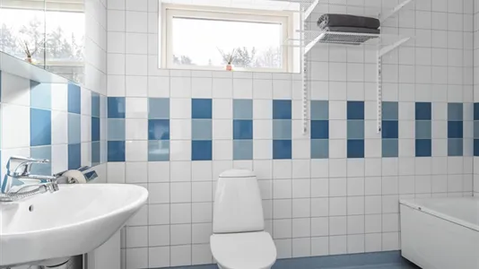 Bostadsrätter till salu i Nynäshamn - foto 13