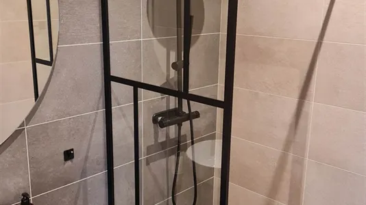 Hus i Göteborg Östra - foto 11