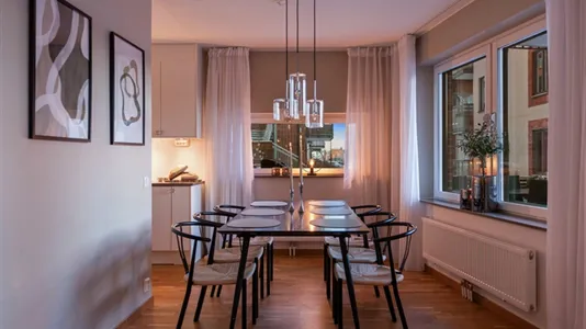 Bostadsrätter till salu i Nacka - foto 12