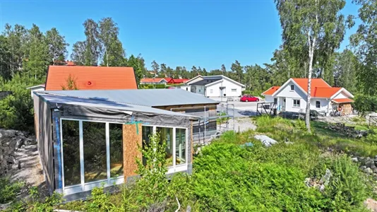 Tomter till salu i Strömstad - foto 5