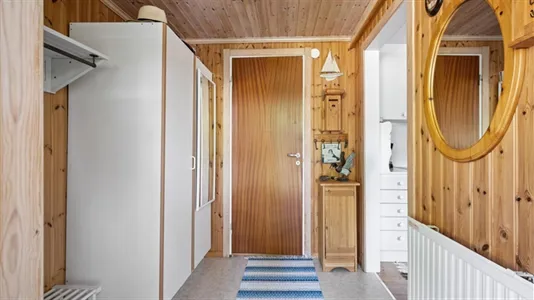 Hus till salu i Tanum - foto 12