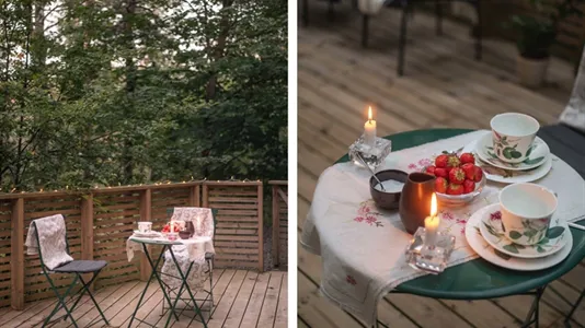 Bostadsrätter till salu i Nässjö - foto 5