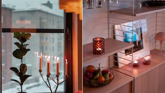 Bostadsrätter till salu i Nacka - foto 5