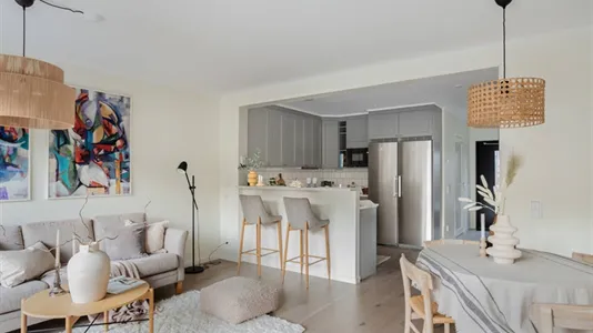 Bostadsrätter till salu i Kalmar - foto 11