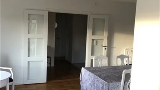 Hus i Lomma - foto 12