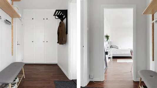 Bostadsrätter till salu i Söderort - foto 10