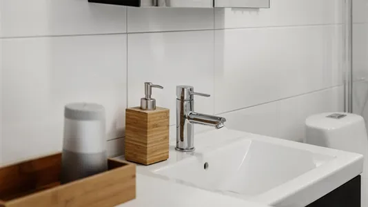 Bostadsrätter till salu i Söderort - foto 12