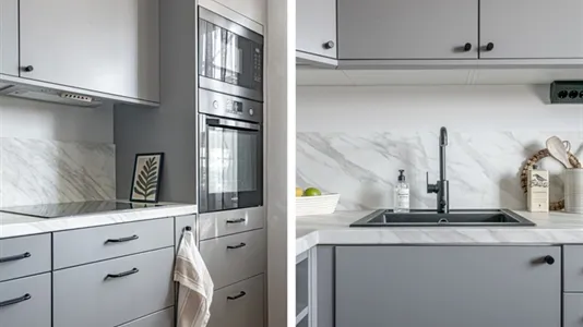 Lägenheter till salu i Gotland - foto 5