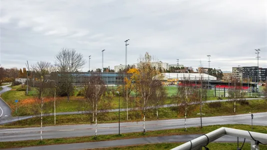 Bostadsrätter till salu i Tyresö - foto 9