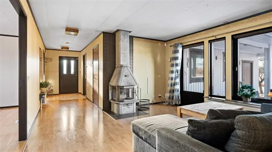 Hus till salu i Tanum - foto 15