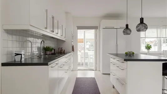 Lägenheter till salu i Växjö - foto 10