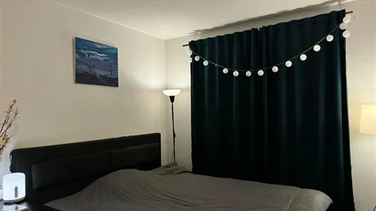 Rum i Västra hisingen - foto 5