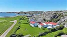 Fritidshus till salu, Tanum, Hamburgsund, &lt;span class=&quot;blurred street&quot; onclick=&quot;ProcessAdRequest(5154195)&quot;&gt;&lt;span class=&quot;hint&quot;&gt;Se gatunamn&lt;/span&gt;[xxxxxxxxxx]&lt;/span&gt;