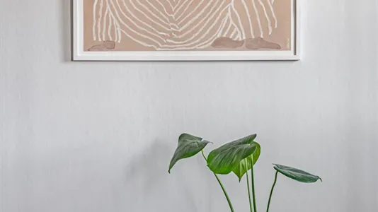 Lägenheter till salu i Gotland - foto 6