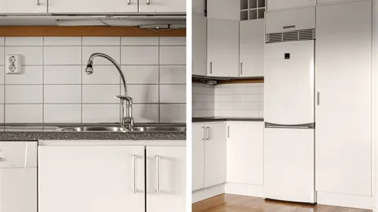 Bostadsrätter till salu i Nacka - foto 11