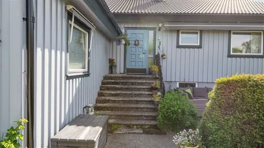 Hus till salu i Tanum - foto 10
