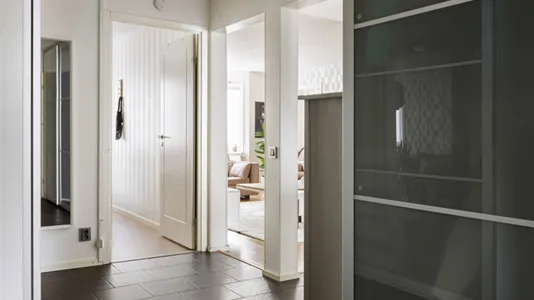 Bostadsrätter till salu i Södermalm - foto 7