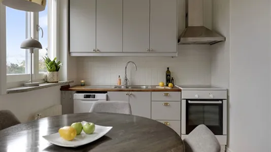 Bostadsrätter till salu i Västerort - foto 13