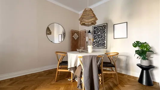 Bostadsrätter till salu i Södermalm - foto 6