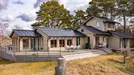 Hus att hyra, Knivsta, &lt;span class=&quot;blurred street&quot; onclick=&quot;ProcessAdRequest(4615146)&quot;&gt;&lt;span class=&quot;hint&quot;&gt;Se gatunamn&lt;/span&gt;[xxxxxxxxxx]&lt;/span&gt;