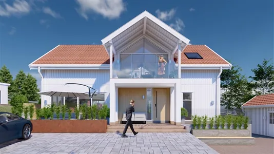 Fritidshus till salu i Tanum - foto 9