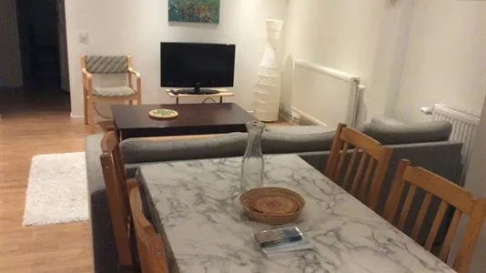 Rum i Göteborg Västra - foto 7