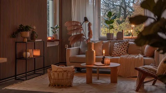 Bostadsrätter till salu i Söderort - foto 5