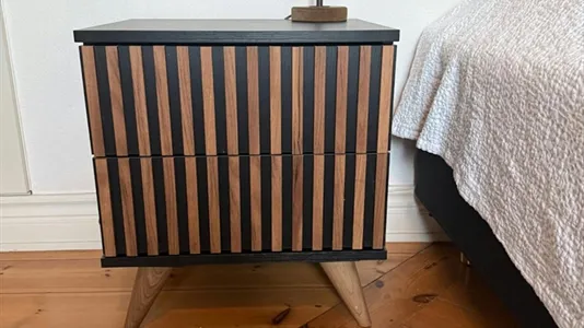 Rum i Södermalm - foto 6