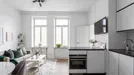 Lägenhet till salu, Stockholm, &lt;span class=&quot;blurred street&quot; onclick=&quot;ProcessAdRequest(5108632)&quot;&gt;&lt;span class=&quot;hint&quot;&gt;Se gatunamn&lt;/span&gt;[xxxxxxxxxx]&lt;/span&gt;