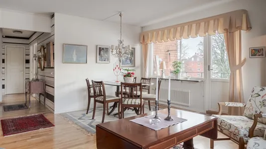 Bostadsrätter till salu i Tidaholm - foto 13