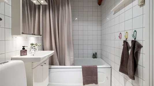 Lägenheter till salu i Gotland - foto 14