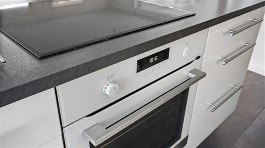 Fritidshus till salu i Tanum - foto 15