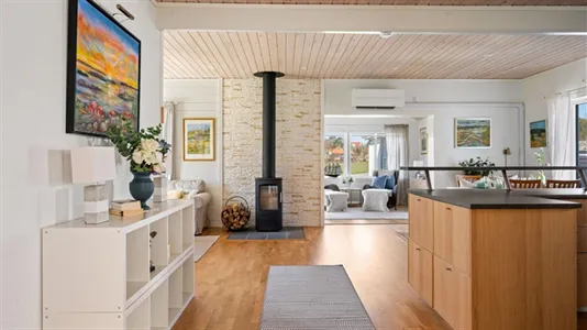 Hus till salu i Tanum - foto 14
